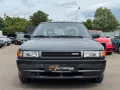 Mazda 323 1.Hand/Wenig Kilometer