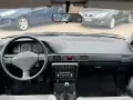 Mazda 323 1.Hand/Wenig Kilometer