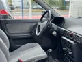 Mazda 323 1.Hand/Wenig Kilometer