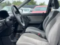 Mazda 323 1.Hand/Wenig Kilometer