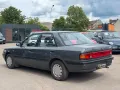 Mazda 323 1.Hand/Wenig Kilometer