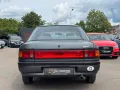 Mazda 323 1.Hand/Wenig Kilometer