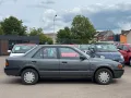 Mazda 323 1.Hand/Wenig Kilometer