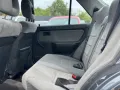 Mazda 323 1.Hand/Wenig Kilometer