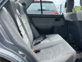 Mazda 323 1.Hand/Wenig Kilometer