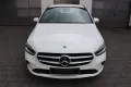 Mercedes-Benz B 160 d STYLE (RÜCKFAHRKAMERA,TEILLEDERSITZE)