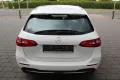 Mercedes-Benz B 160 d STYLE (RÜCKFAHRKAMERA,TEILLEDERSITZE)