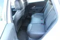Mercedes-Benz B 160 d STYLE (RÜCKFAHRKAMERA,TEILLEDERSITZE)