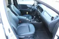 Mercedes-Benz B 160 d STYLE (RÜCKFAHRKAMERA,TEILLEDERSITZE)