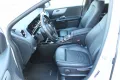 Mercedes-Benz B 160 d STYLE (RÜCKFAHRKAMERA,TEILLEDERSITZE)
