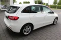 Mercedes-Benz B 160 d STYLE (RÜCKFAHRKAMERA,TEILLEDERSITZE)