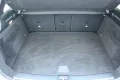 Mercedes-Benz B 160 d STYLE (RÜCKFAHRKAMERA,TEILLEDERSITZE)