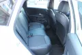 Mercedes-Benz B 160 d STYLE (RÜCKFAHRKAMERA,TEILLEDERSITZE)