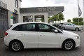 Mercedes-Benz B 160 d STYLE (RÜCKFAHRKAMERA,TEILLEDERSITZE)