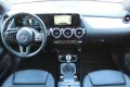 Mercedes-Benz B 160 d STYLE (RÜCKFAHRKAMERA,TEILLEDERSITZE)