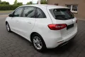 Mercedes-Benz B 160 d STYLE (RÜCKFAHRKAMERA,TEILLEDERSITZE)
