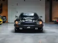 Jaguar XJS 4.0 Cabrio