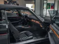 Jaguar XJS 4.0 Cabrio