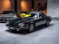 Jaguar XJS 4.0 Cabrio