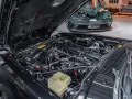 Jaguar XJS 4.0 Cabrio