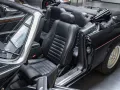 Jaguar XJS 4.0 Cabrio