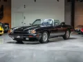 Jaguar XJS 4.0 Cabrio