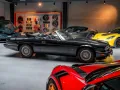 Jaguar XJS 4.0 Cabrio