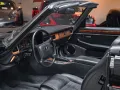 Jaguar XJS 4.0 Cabrio