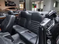 Jaguar XJS 4.0 Cabrio