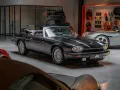 Jaguar XJS 4.0 Cabrio