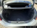 Mercedes-Benz Mercedes-AMG C 43 4M Premium Panorama Memory 360