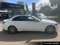 Mercedes-Benz Mercedes-AMG C 43 4M Premium Panorama Memory 360