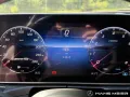 Mercedes-Benz Mercedes-AMG C 43 4M Premium Panorama Memory 360