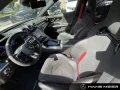Mercedes-Benz Mercedes-AMG C 43 4M Premium Panorama Memory 360