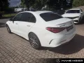 Mercedes-Benz Mercedes-AMG C 43 4M Premium Panorama Memory 360