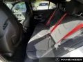 Mercedes-Benz Mercedes-AMG C 43 4M Premium Panorama Memory 360