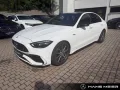 Mercedes-Benz Mercedes-AMG C 43 4M Premium Panorama Memory 360