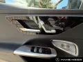 Mercedes-Benz Mercedes-AMG C 43 4M Premium Panorama Memory 360