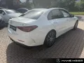 Mercedes-Benz Mercedes-AMG C 43 4M Premium Panorama Memory 360