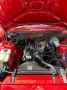 Volvo 240