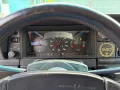Volvo 240