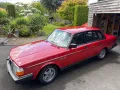 Volvo 240