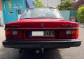 Volvo 240