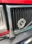 Volvo 240