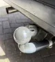Volvo 240