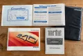 Volvo 240