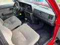 Volvo 240