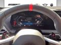 BMW M235 xDrive M Technik Paket - Premiumpaket
