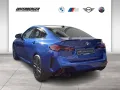 BMW M235 xDrive M Technik Paket - Premiumpaket