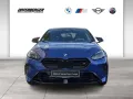 BMW M235 xDrive M Technik Paket - Premiumpaket